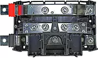 Victron Lynx Power-In Class-T M10 Terminals