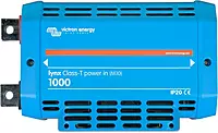 Victron Lynx Power-In Class-T M10 Terminals
