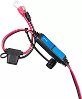 Victron Energy M8 Eyelet Indicator for Victron Energy Blue Smart IP65 Charger (30 amp ATO fuse)