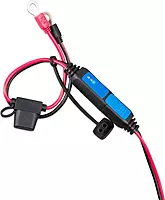 Victron Energy M8 Eyelet Indicator for Victron Energy Blue Smart IP65 Charger (30 amp ATO fuse)