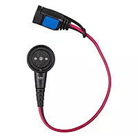 Victron MagCode Power Clip f/Blue Smart IP65 Charger - 12V - 15 Amp Max (Requires Power Port)