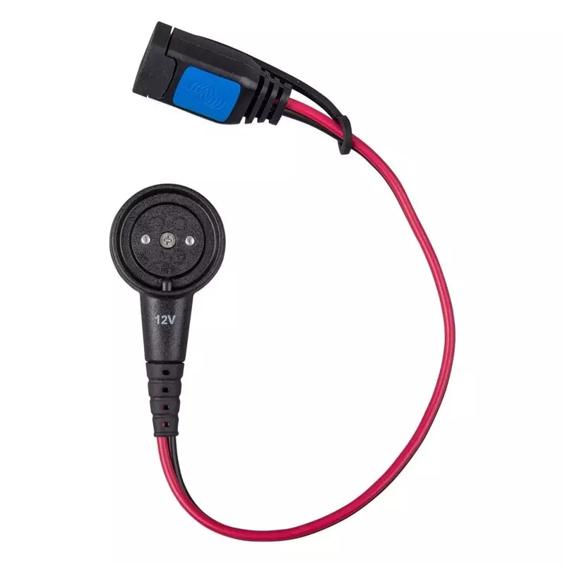 Victron MagCode Power Clip f/Blue Smart IP65 Charger - 12V - 15 Amp Max (Requires Power Port)