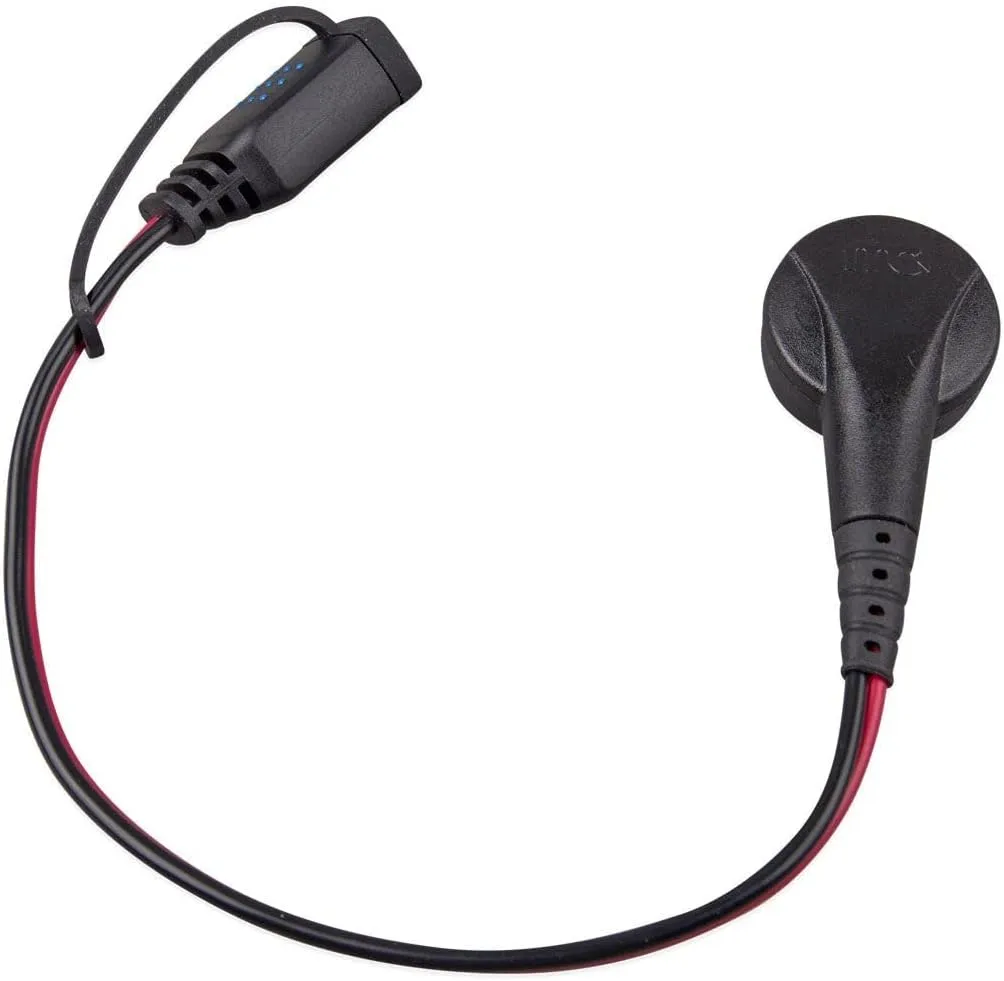 Victron MagCode Power Clip f/Blue Smart IP65 Charger - 12V - 15 Amp Max (Requires Power Port)