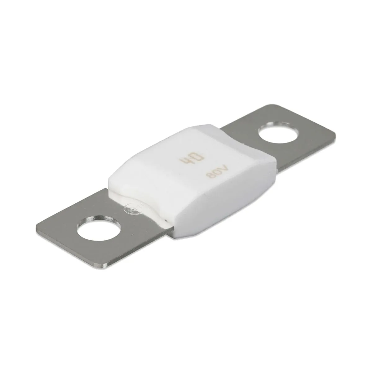 Victron MEGA Fuse 175A/80V (Package of 5 Pieces)