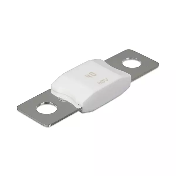 Victron MEGA Fuse 175A/80V (Package of 5 Pieces)