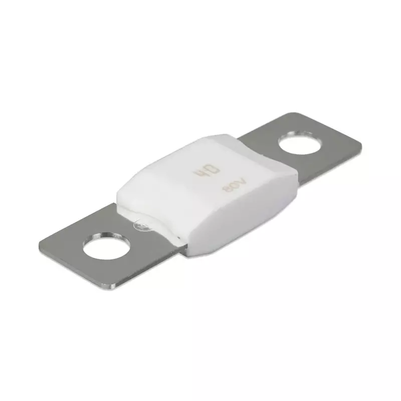 Victron MEGA Fuse 175A/80V (Package of 5 Pieces)
