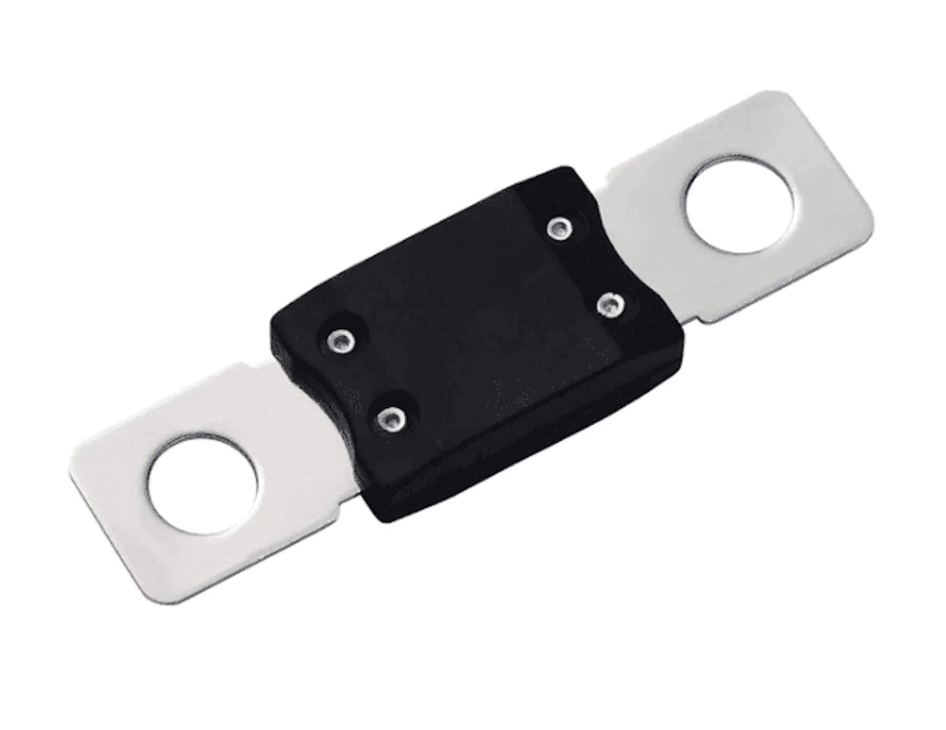 Victron Energy MEGA-Fuse 400A/32V (Pack of 5) Black