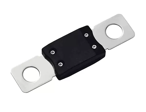 Victron Energy MEGA-Fuse 400A/32V (Pack of 5) Black