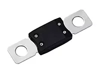 Victron Energy MEGA-Fuse 400A/32V (Pack of 5) Black