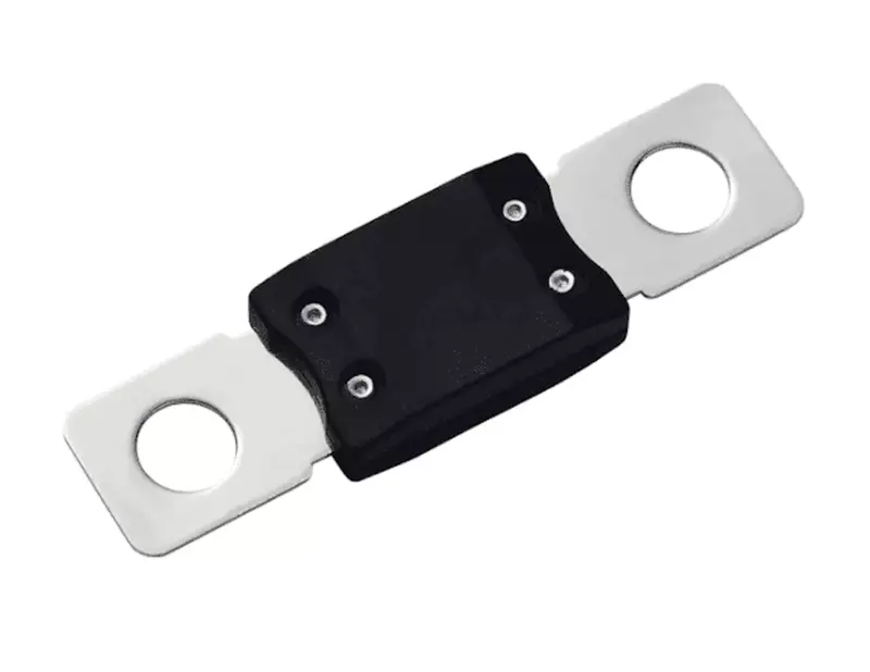 Victron Energy MEGA-Fuse 400A/32V (Pack of 5) Black