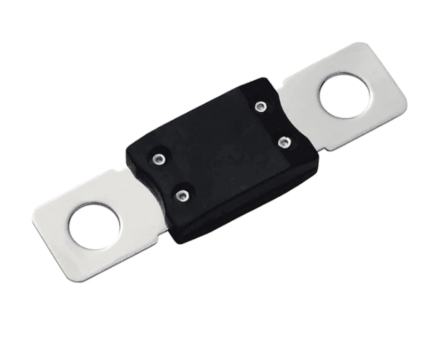 Victron Energy MEGA-Fuse 400A/32V (Pack of 5) Black