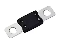 Victron Energy MEGA-Fuse 400A/32V (Pack of 5) Black