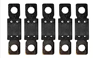 Victron Energy MEGA-Fuse 400A/32V (Pack of 5) Black