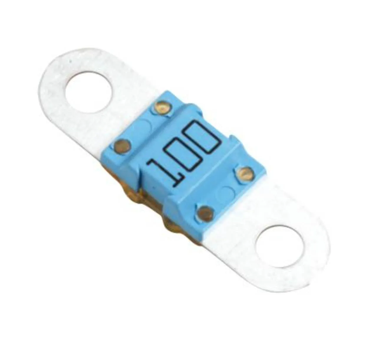 Victron MIDI-Fuse 100A/58V f/48V Products (Package of 1)