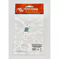 Victron MIDI-Fuse 100A/58V f/48V Products (Package of 1)
