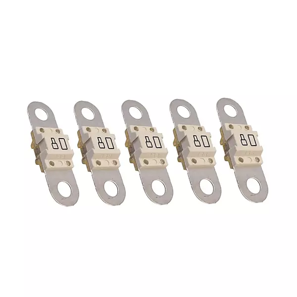 Victron MIDI-Fuse 80A/32V (Package of 5)