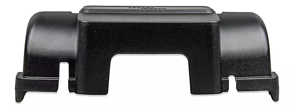 Victron Energy MPPT WireBox-L Tr Victron Energy BlueSolar and Smartsolar MPPT Solar Charge Controller