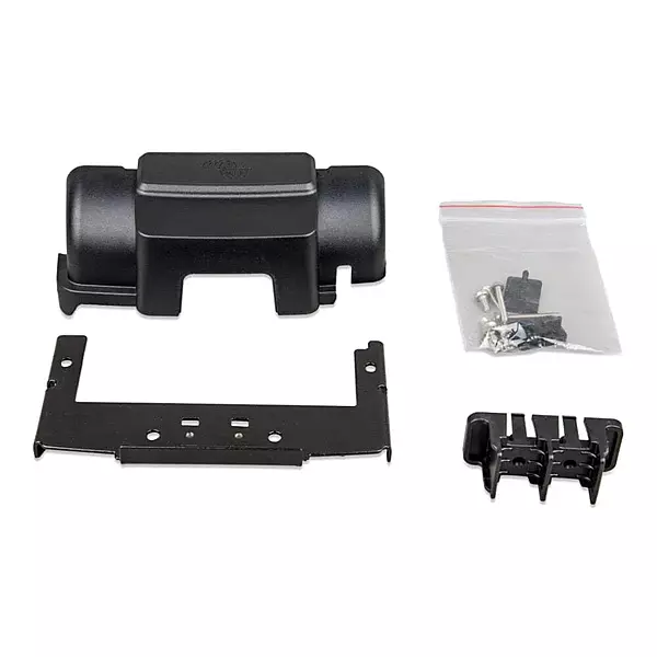 Victron Energy MPPT WireBox-M Victron Energy BlueSolar and Smartsolar MPPT Solar Charge Controller