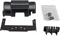 Victron Energy MPPT WireBox-M Victron Energy BlueSolar and Smartsolar MPPT Solar Charge Controller