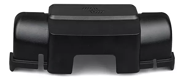 Victron Energy MPPT WireBox-XL Tr VE. Can Victron Energy BlueSolar and Smartsolar MPPT Solar Charge Controller