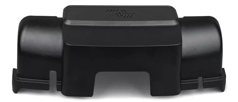 Victron Energy MPPT WireBox-XL Tr VE. Can Victron Energy BlueSolar and Smartsolar MPPT Solar Charge Controller