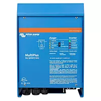 Victron Energy MultiPlus 12V 3000VA Inverter/Charger