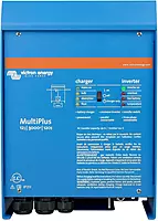Victron Energy MultiPlus 12V 3000VA Inverter/Charger