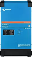 Victron Energy MultiPlus-II Pure Sine Wave Inverter Charger, UL-Certified, 3000VA