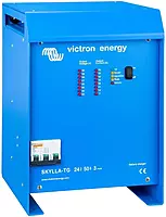 Victron Skylla - 24/100 TG Charger - 230V