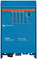 Victron Skylla-i 24/80(3) 230V Charger