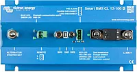 Victron Energy Battery Management System, Smart BMS CL 12-100