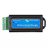 Victron Energy VE.Bus Smart Dongle (Bluetooth)