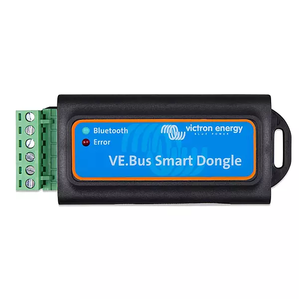 Victron Energy VE.Bus Smart Dongle (Bluetooth)