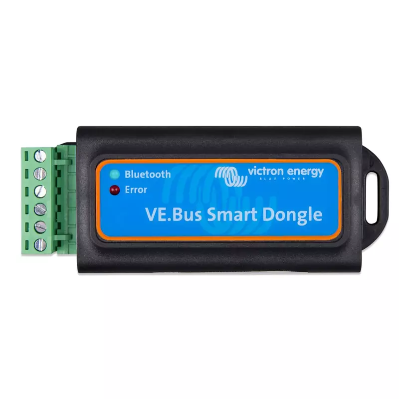 Victron Energy VE.Bus Smart Dongle (Bluetooth)