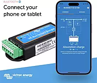 Victron Energy VE.Bus Smart Dongle (Bluetooth)
