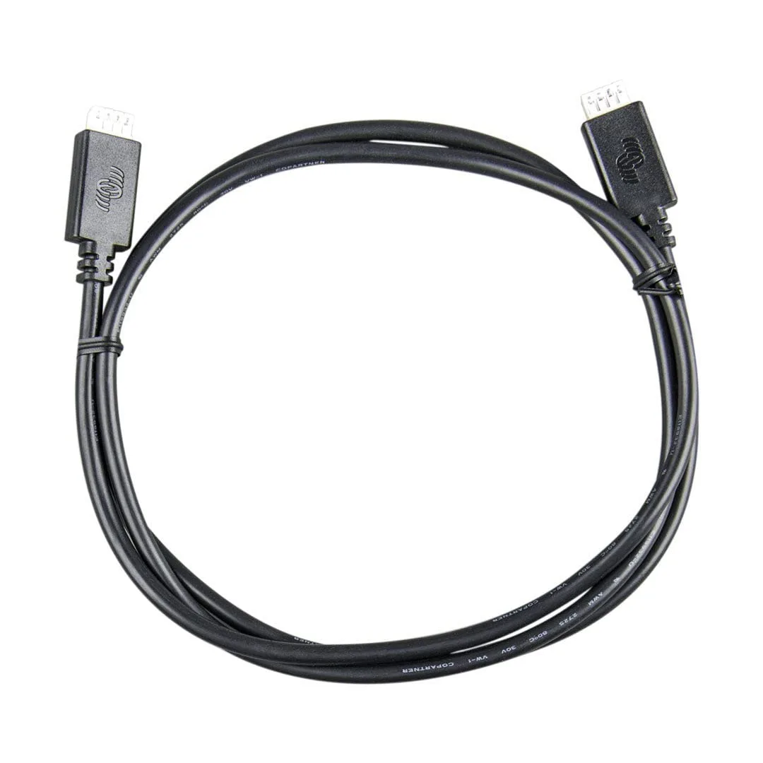 Victron Energy VE.Direct Cable, 16.40 ft