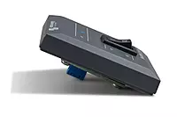 Victron Phoenix Inverter VE.Direct Control Panel