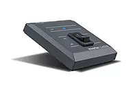 Victron Phoenix Inverter VE.Direct Control Panel