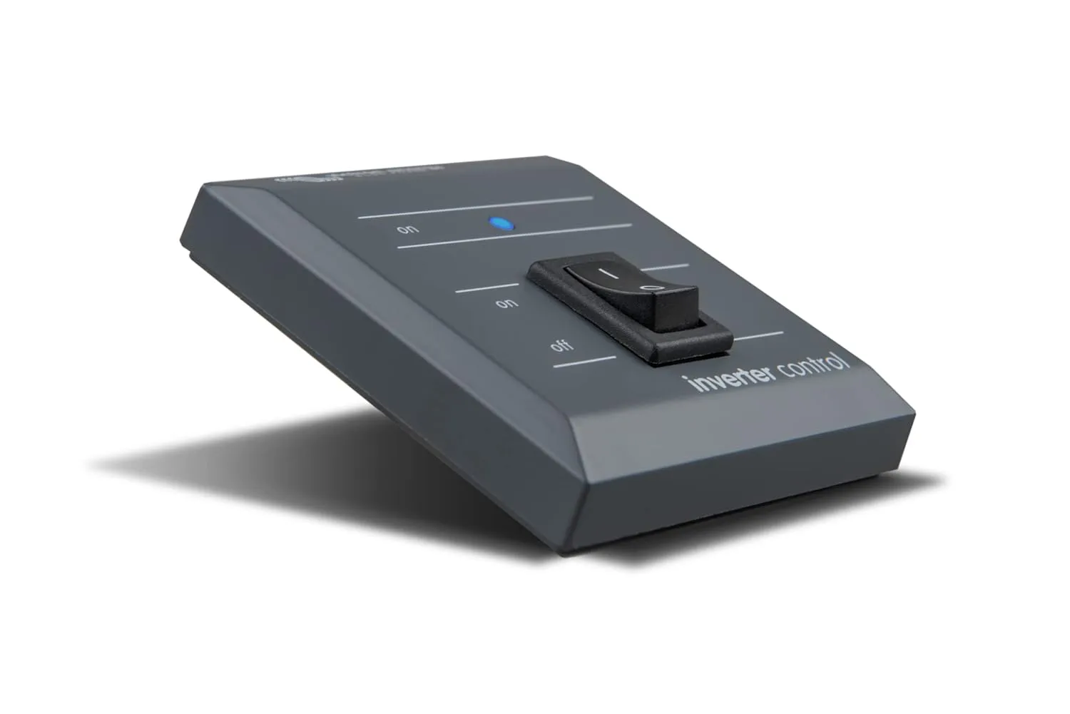 Victron Phoenix Inverter VE.Direct Control Panel