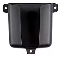 Victron Energy Wall Mount for Blue Smart IP65 Charger 12/25, 24/13