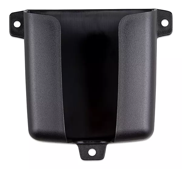 Victron Energy Wall Mount for Blue Smart IP65 Charger 12/25, 24/13