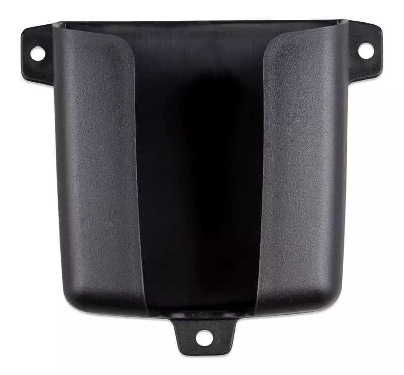 Victron Energy Wall Mount for Blue Smart IP65 Charger 12/25, 24/13