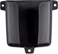Victron Energy Wall Mount for Blue Smart IP65 Charger 12/25, 24/13