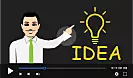 Technical Analyst