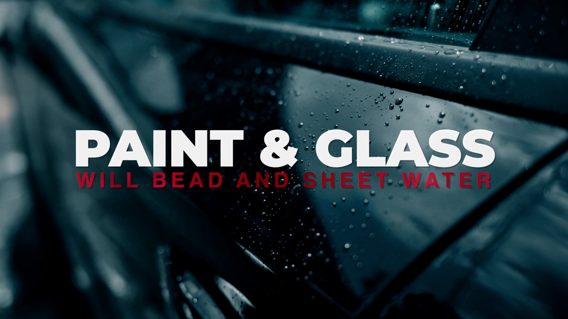 Renegade Graphene Ceramic Wash Renegade Graphene Ceramic Wash