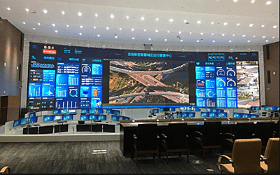 Supervision-0100 Supervision-0100