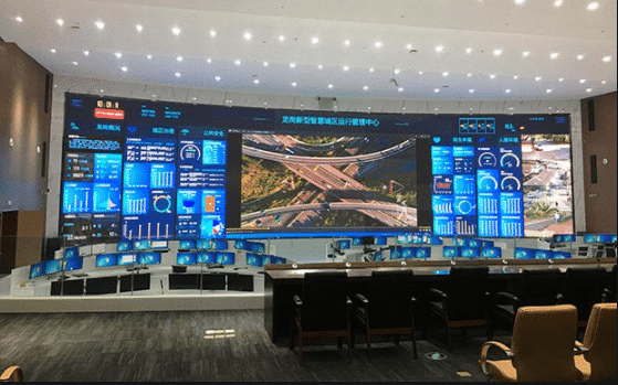 Supervision-0100 Supervision-0100