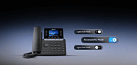 YeaLink T73& IP Phone YeaLink T73& IP Phone