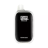 FLUM MELLO