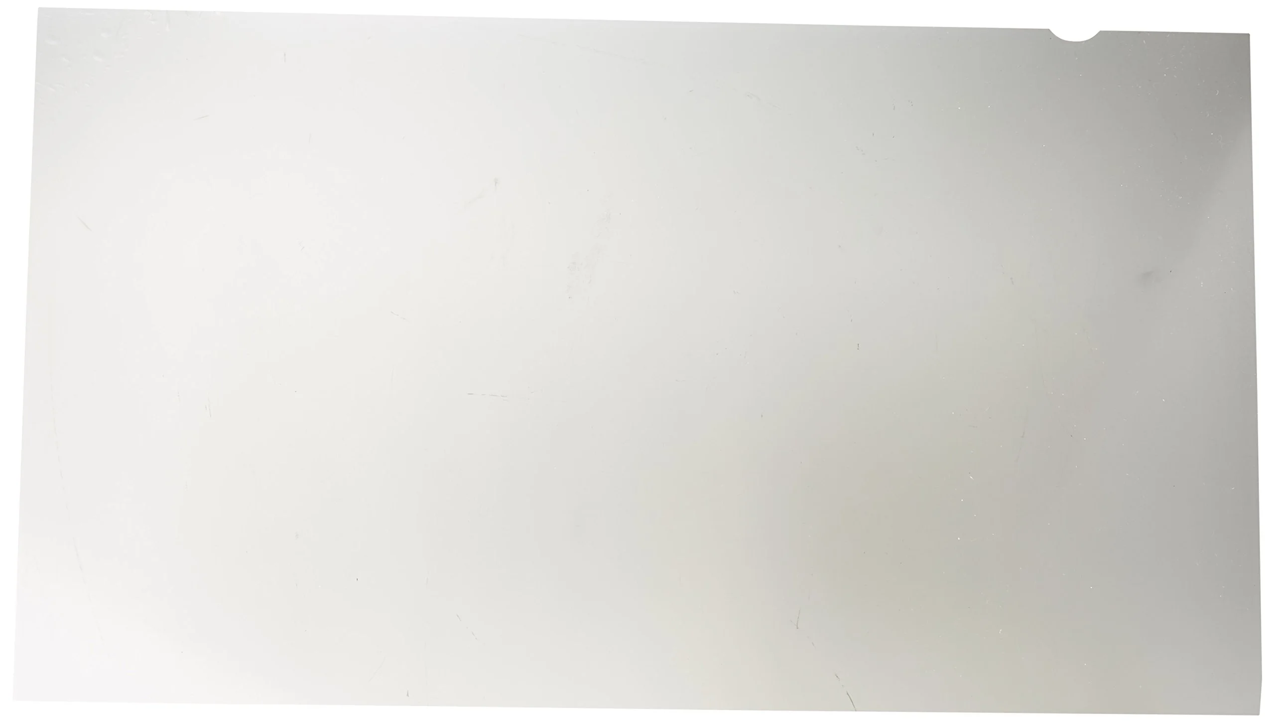 Viewsonic Display Privacy Filter - 21.5" Wide (VSPF2150)